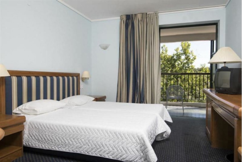 Sun Beach Hotel, 3* Sun Beach Hotel, 3*