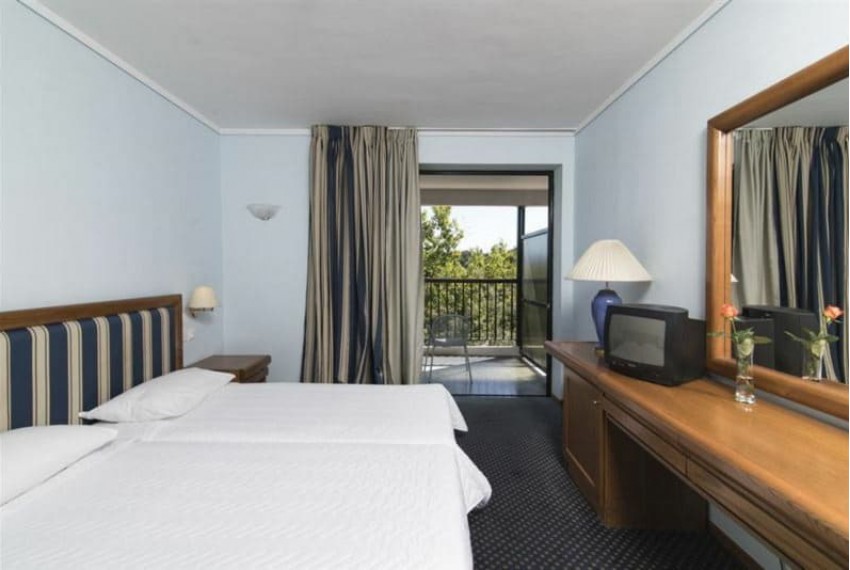 Sun Beach Hotel, 3* Sun Beach Hotel, 3*
