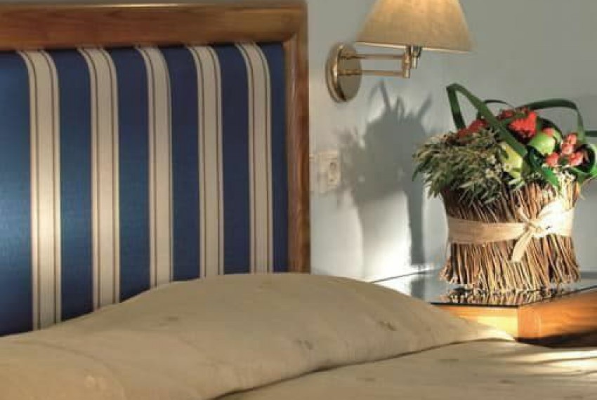 Sun Beach Hotel, 3* Sun Beach Hotel, 3*