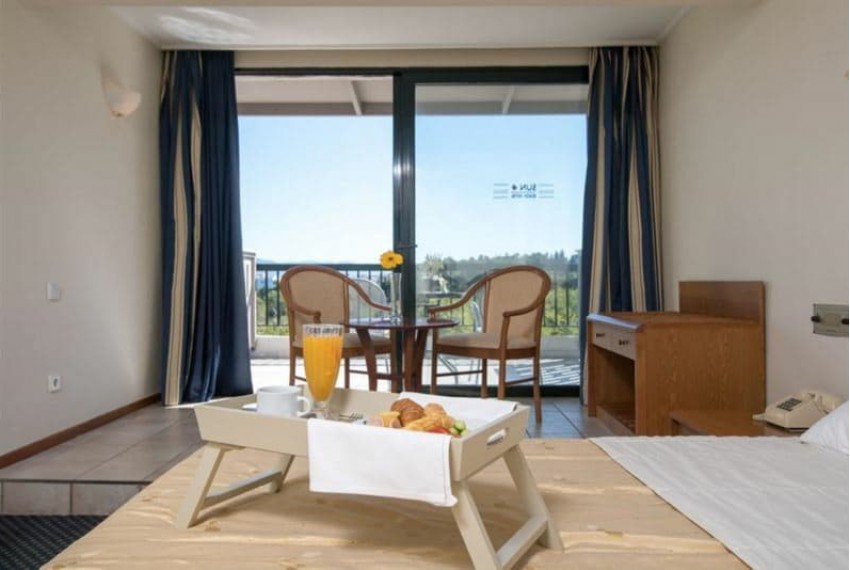 Sun Beach Hotel, 3* Sun Beach Hotel, 3*