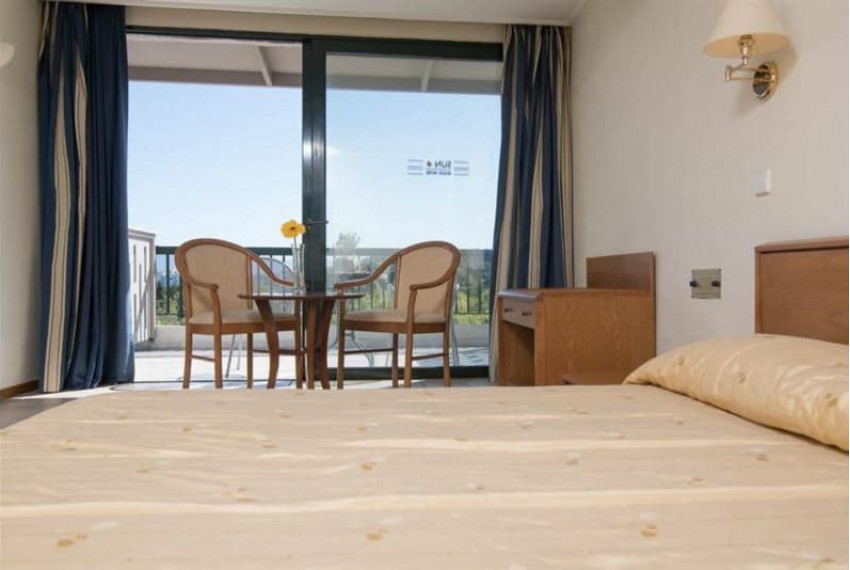 Sun Beach Hotel, 3* Sun Beach Hotel, 3*