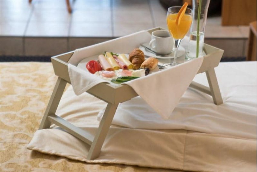 Sun Beach Hotel, 3* Sun Beach Hotel, 3*
