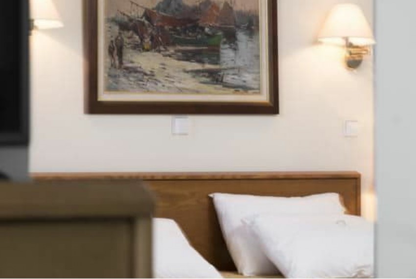 Sun Beach Hotel, 3* Sun Beach Hotel, 3*
