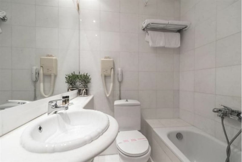 Sun Beach Hotel, 3* Sun Beach Hotel, 3*