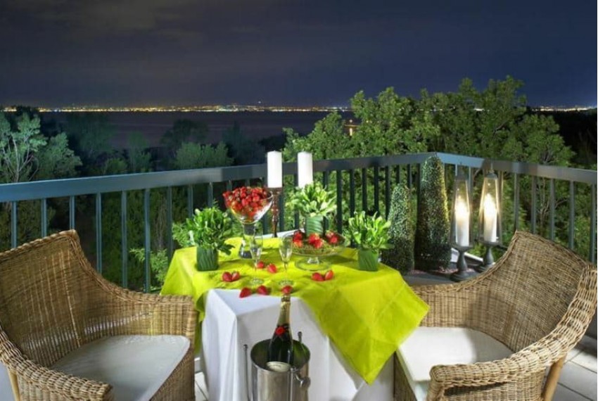 Sun Beach Hotel, 3* Sun Beach Hotel, 3*