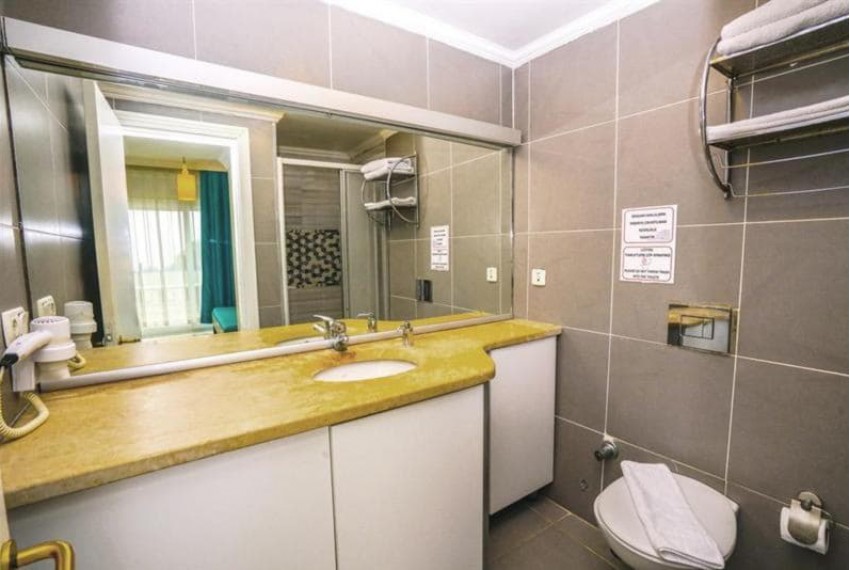 Sky Nova Hotel (ex. Bodrum Nova Suites), 4* Sky Nova Hotel (ex. Bodrum Nova Suites), 4*