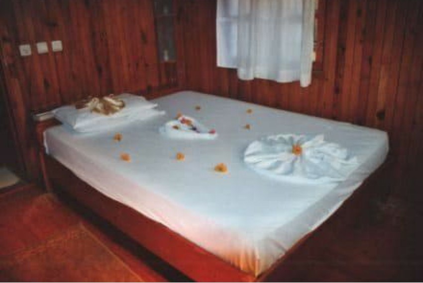Nova Beach Hotel, 3* Nova Beach Hotel, 3*