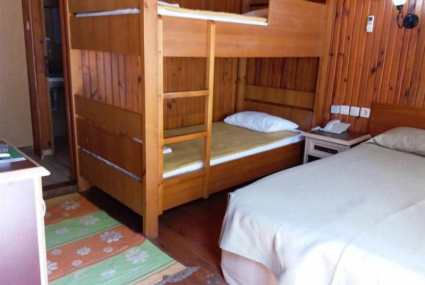 Nova Beach Hotel, 3* Nova Beach Hotel, 3*