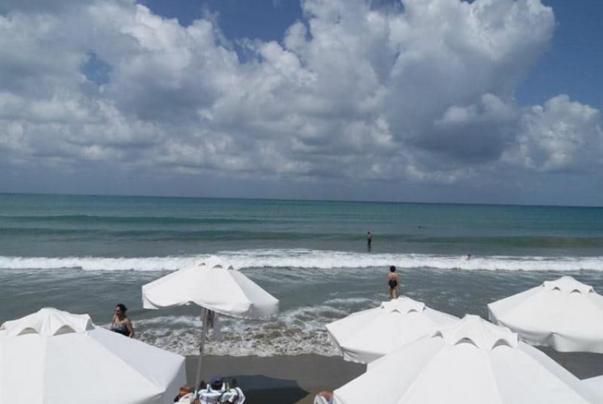 Nova Beach Hotel, 3* Nova Beach Hotel, 3*