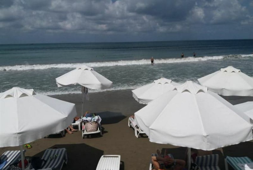 Nova Beach Hotel, 3* Nova Beach Hotel, 3*