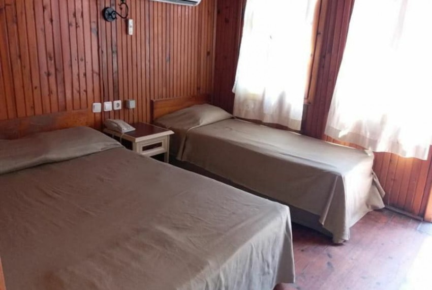 Nova Beach Hotel, 3* Nova Beach Hotel, 3*