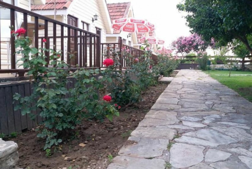 Nova Beach Hotel, 3* Nova Beach Hotel, 3*
