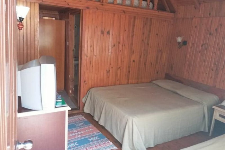 Nova Beach Hotel, 3* Nova Beach Hotel, 3*
