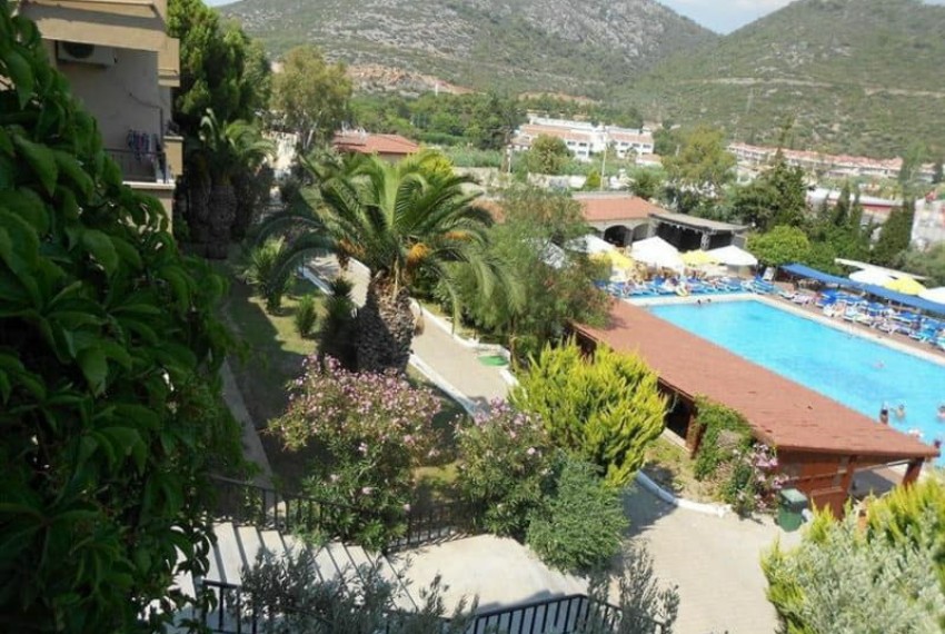 Pigale Family Club, 3* Pigale Family Club, 3*
