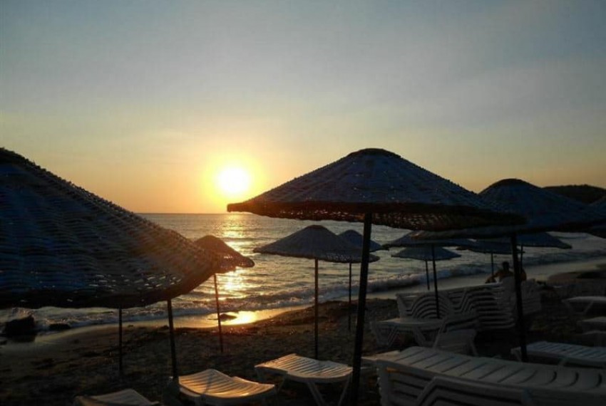 Pigale Family Club, 3* Pigale Family Club, 3*