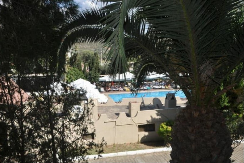 Pigale Family Club, 3* Pigale Family Club, 3*