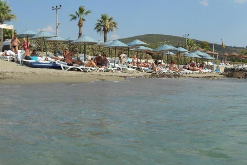 Pigale Family Club, 3* Pigale Family Club, 3*