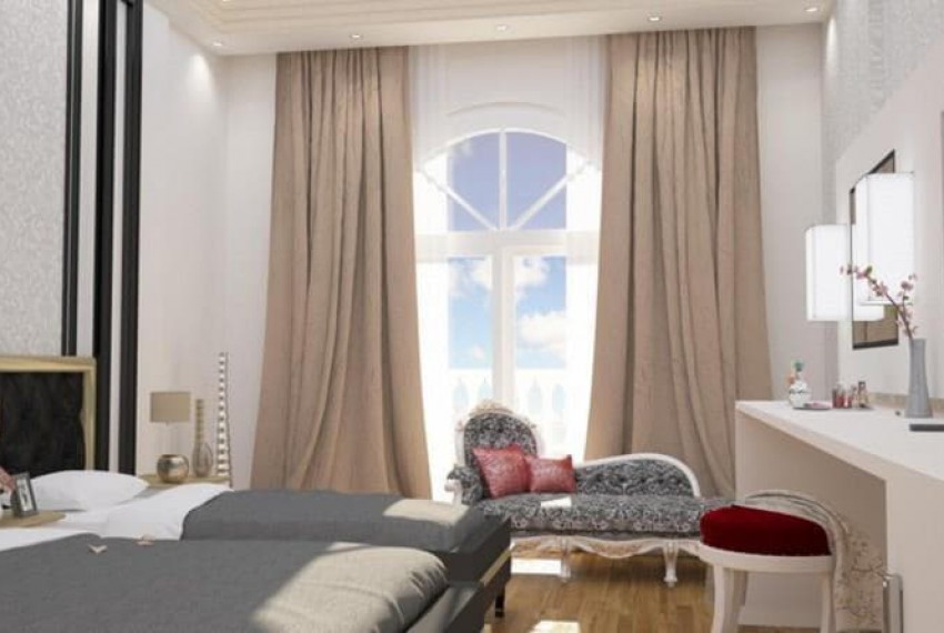 Sey Beach Hotel & Spa, 4* Sey Beach Hotel & Spa, 4*