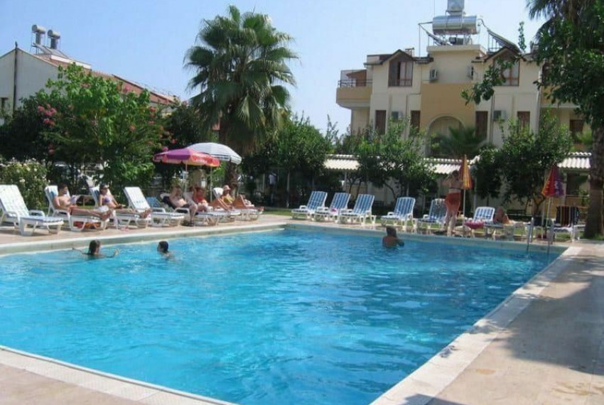 Konar Hotel, 3* Konar Hotel, 3*