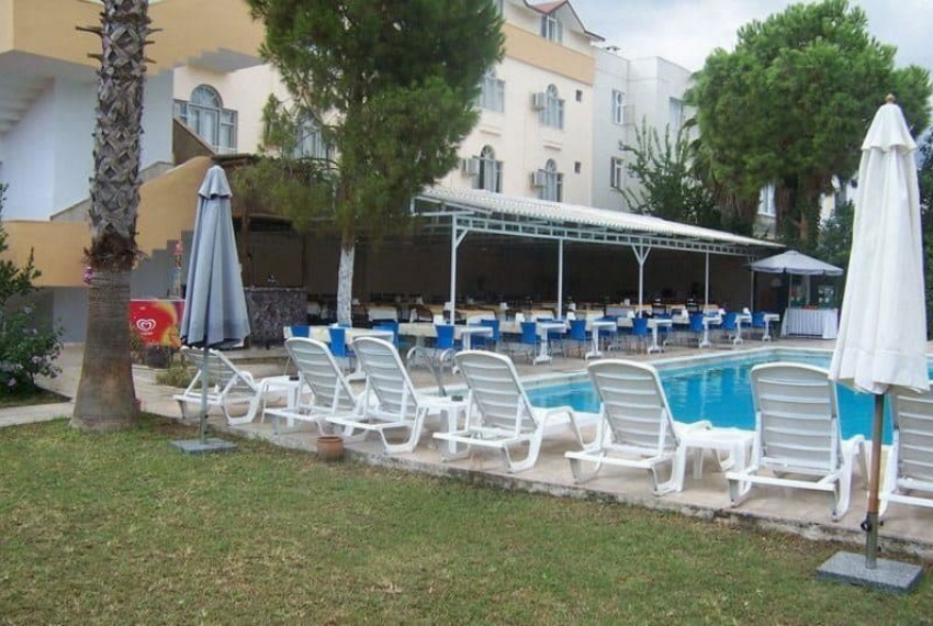 Konar Hotel, 3* Konar Hotel, 3*