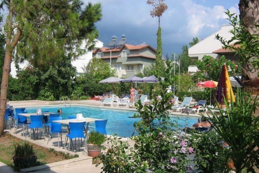 Konar Hotel, 3* Konar Hotel, 3*