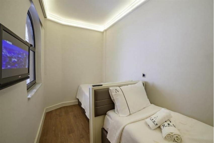 Aurum Didyma Spa & Beach Resort, 5* Aurum Didyma Spa & Beach Resort, 5*