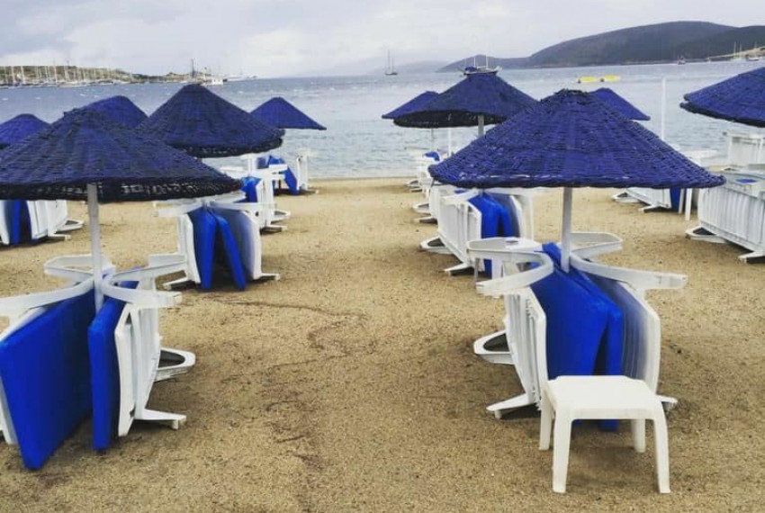 Nagi Beach Hotel, 3* Nagi Beach Hotel, 3*