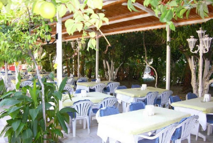 Beltur Hotel, 3* Beltur Hotel, 3*