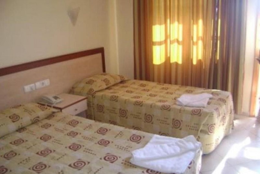 Beltur Hotel, 3* Beltur Hotel, 3*