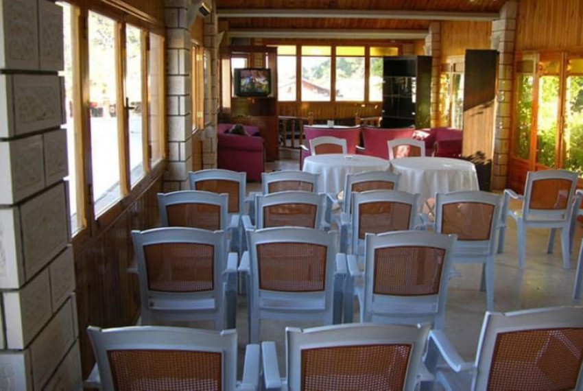 Beltur Hotel, 3* Beltur Hotel, 3*