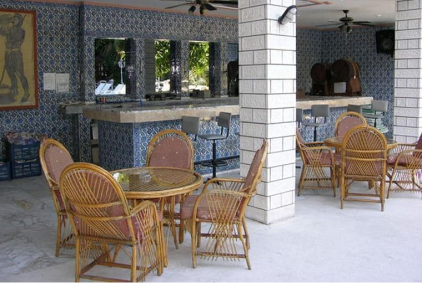 Beltur Hotel, 3* Beltur Hotel, 3*