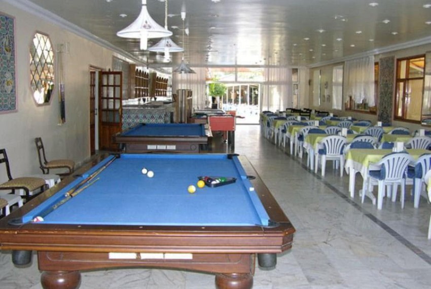 Beltur Hotel, 3* Beltur Hotel, 3*
