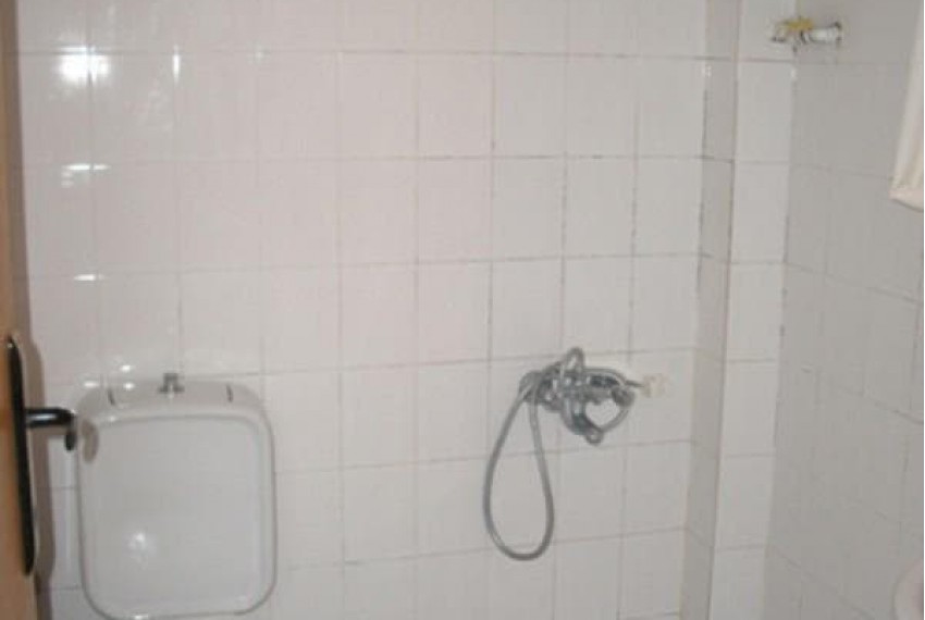 Beltur Hotel, 3* Beltur Hotel, 3*