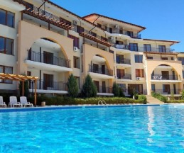 Arkite Complex Ah/Pm, 3*