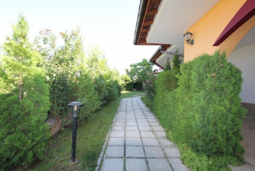 Arkite Complex Ah/Pm, 3* Arkite Complex Ah/Pm, 3*