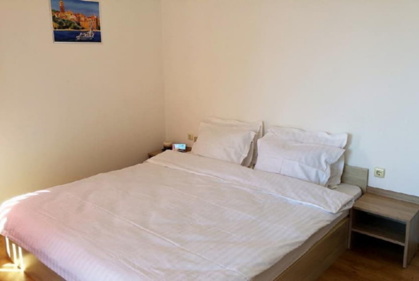 Arkite Complex Ah/Pm, 3* Arkite Complex Ah/Pm, 3*