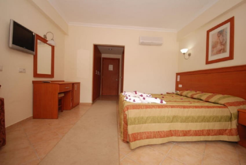 Villa Beldeniz, 3* Villa Beldeniz, 3*