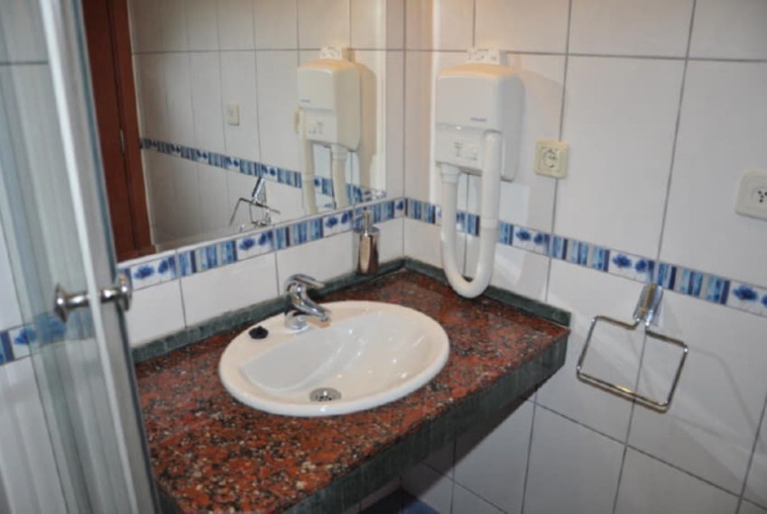 Villa Beldeniz, 3* Villa Beldeniz, 3*