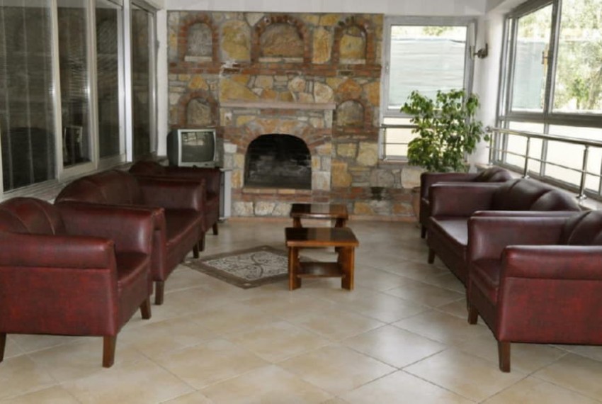 Villa Beldeniz, 3* Villa Beldeniz, 3*