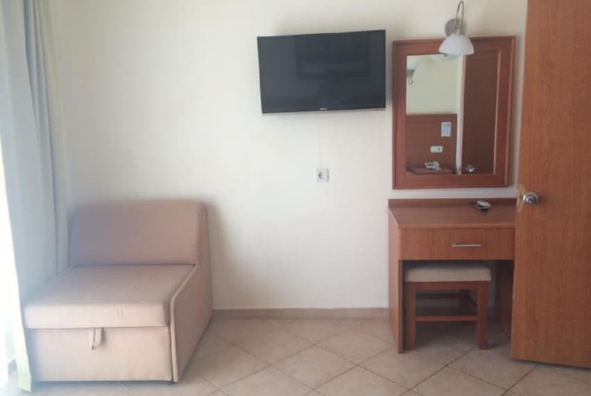 Villa Beldeniz, 3* Villa Beldeniz, 3*
