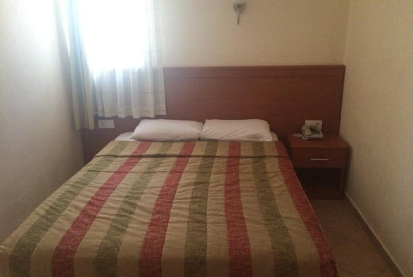 Villa Beldeniz, 3* Villa Beldeniz, 3*