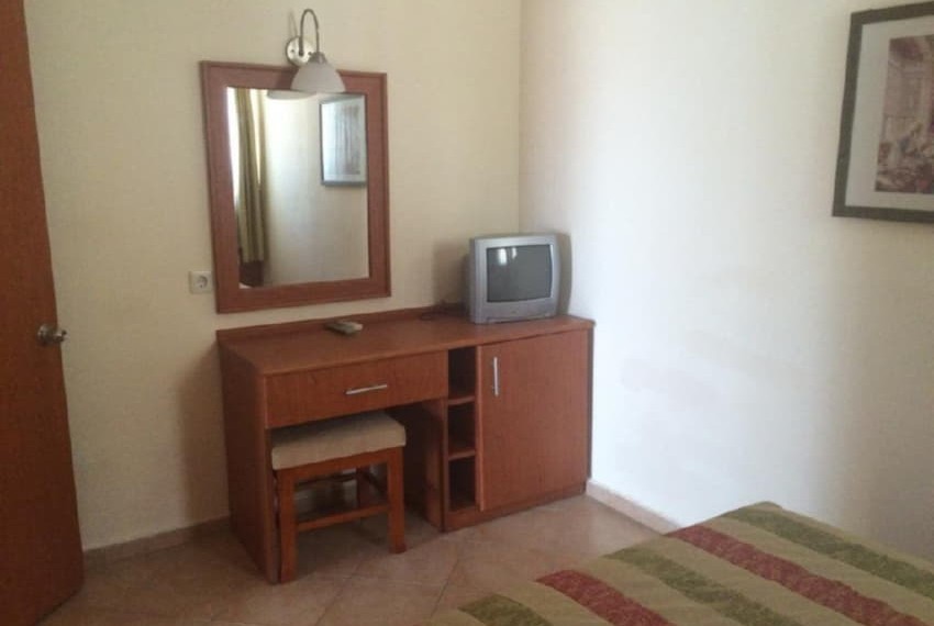 Villa Beldeniz, 3* Villa Beldeniz, 3*