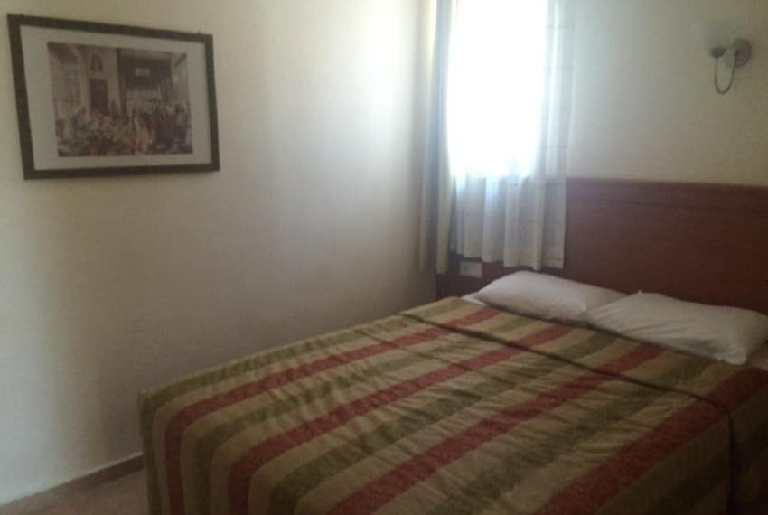 Villa Beldeniz, 3* Villa Beldeniz, 3*