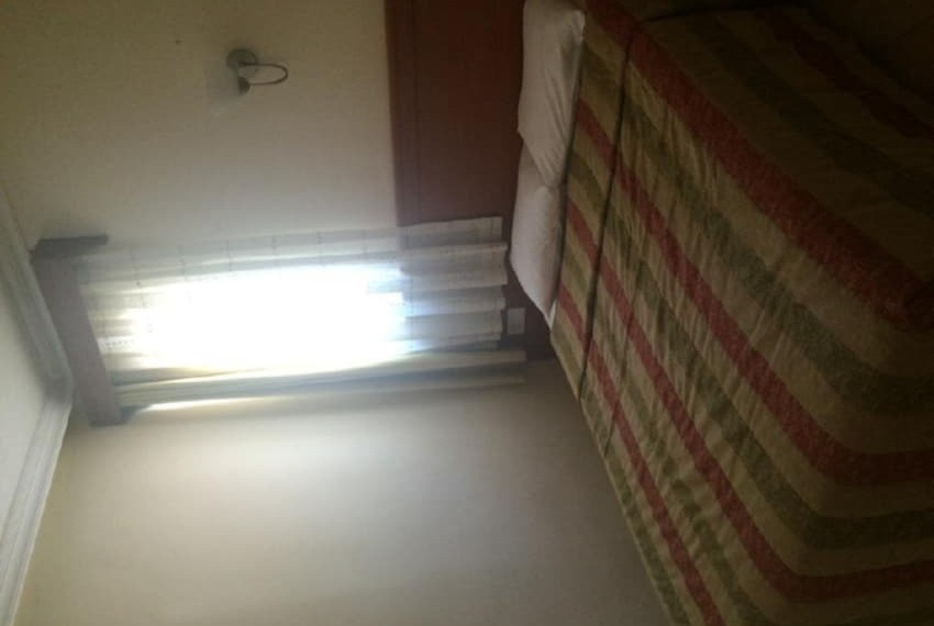 Villa Beldeniz, 3* Villa Beldeniz, 3*