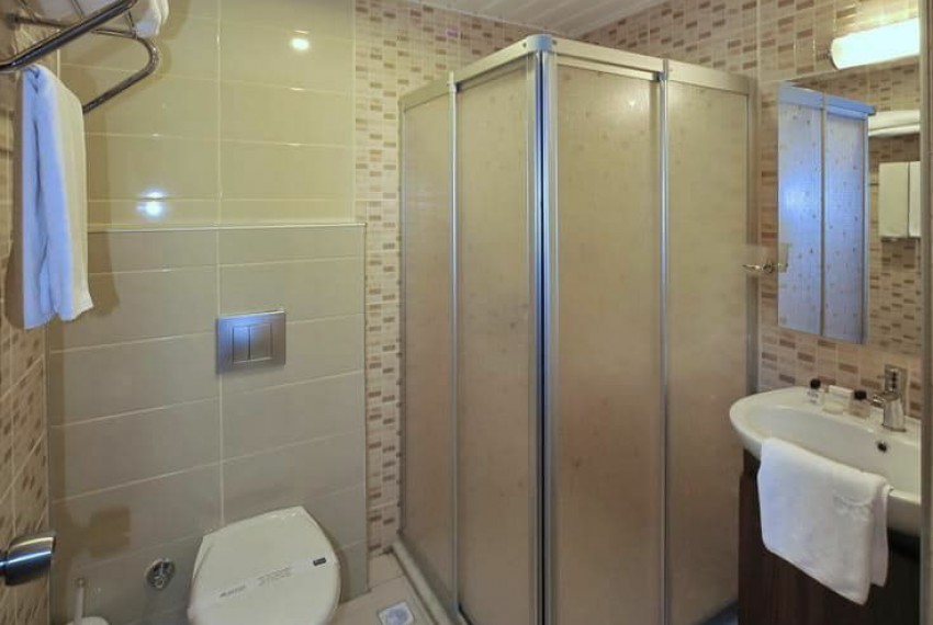 My Home Sky Hotel, 4* My Home Sky Hotel, 4*