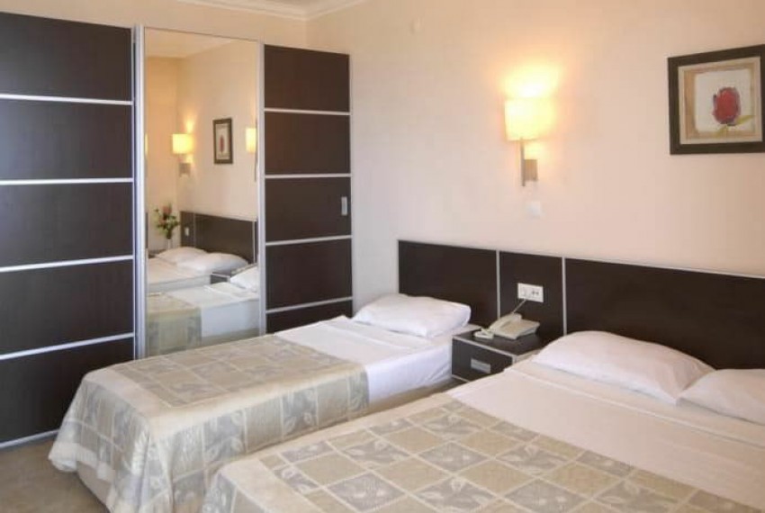 My Home Sky Hotel, 4* My Home Sky Hotel, 4*