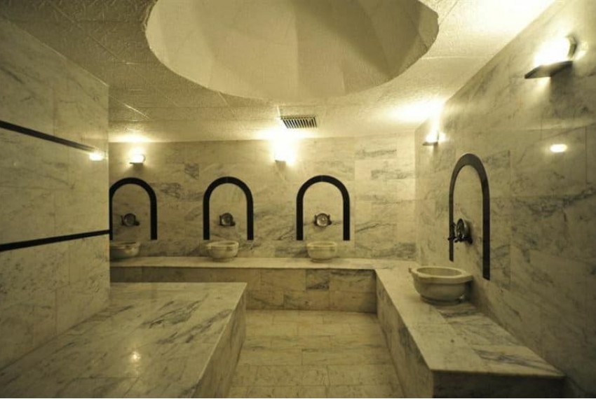 My Home Sky Hotel, 4* My Home Sky Hotel, 4*