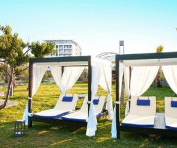 Sentido Numa Bay Hotel, 5*