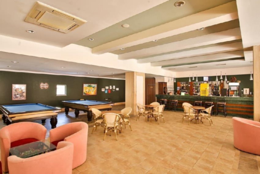 Side Village Hotel, 4* Side Village Hotel, 4*