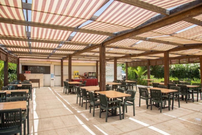 Side Village Hotel, 4* Side Village Hotel, 4*